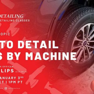 mike-phillips-live-detailing-classes-tire-detailing-web.jpg