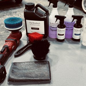 AmphicarPaint094.jpg