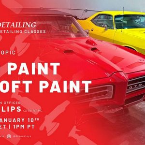 mike-phillips-live-detailing-cla-web-.jpg
