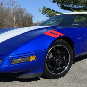 1996CorvetteGS001.jpg