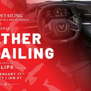 mike-phillips-live-detailing-classes-leather-detailing-web.jpg