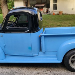 1941ChevyPU002.JPG
