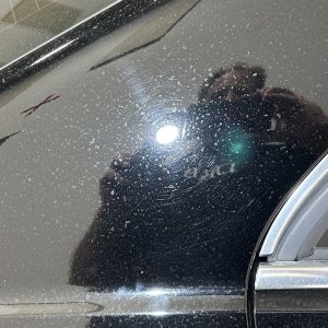 2014E350MB006.JPG