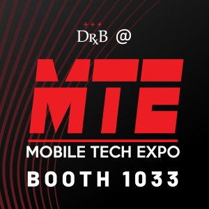 MTE2024-Promotion-Feed-Post.jpg