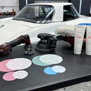 1965Corvette009.jpg