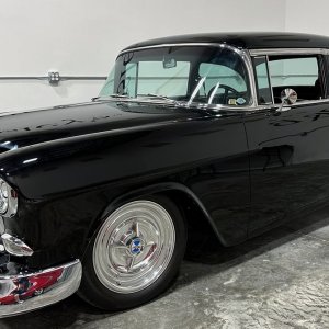 RIDS55Chevy000.JPG