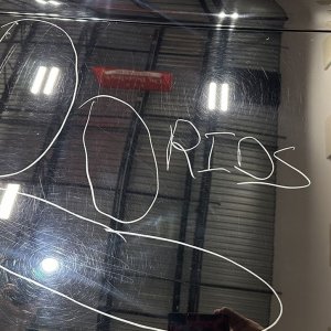 RIDS55Chevy002.JPG