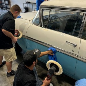 1958ImpalaCometWash036.jpg