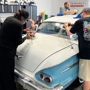 1958ImpalaCometWash041.jpg