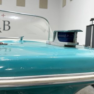 1965DUOSkiBoat023.jpg