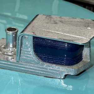 1965DUOSkiBoat024.jpg
