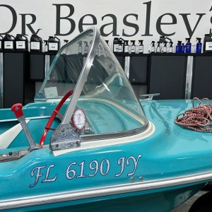1965DUOSkiBoat031.jpg