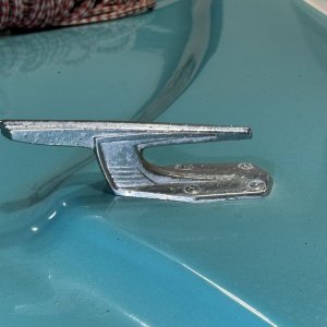 1965DUOSkiBoat033.jpg