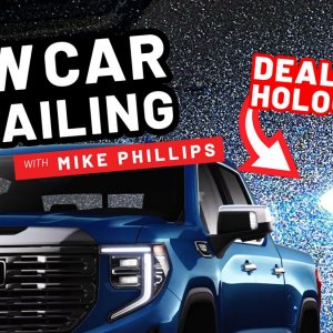 new-car-detailing-thumbnail.jpg