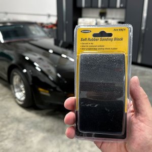 1981CorvetteSanding021.jpg