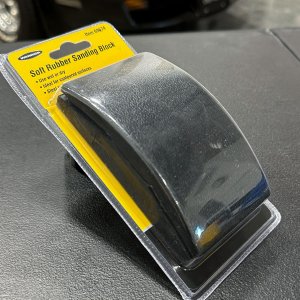 1981CorvetteSanding024.jpg