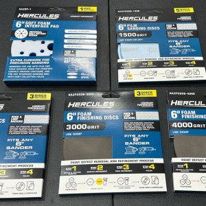 HerculesSandingDiscs001.jpg
