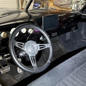 1951HudsonMatt007.jpg