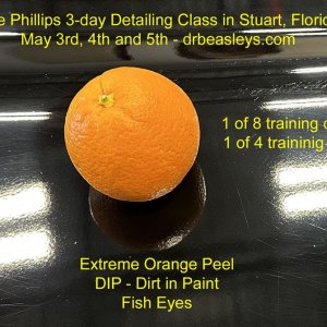 ExtremeOrangePeelinBlackPaint.jpg