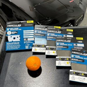 HarborFreightSandingDiscs002.jpg
