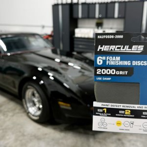 HarborFreightSandingDiscs003.jpg