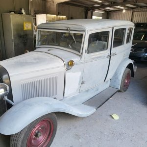 1931ModelA006.jpg