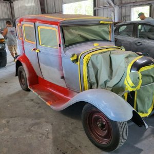 1931ModelA008.jpg