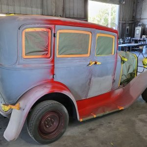 1931ModelA009.jpg