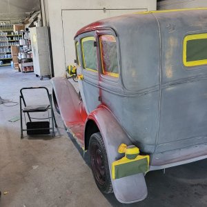 1931ModelA010.jpg