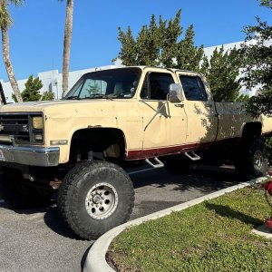 1988Chevy001.jpg