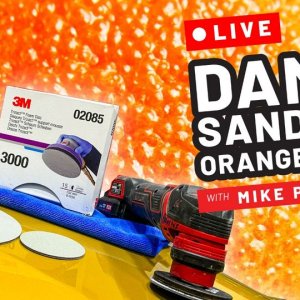 DampSanding003.jpg