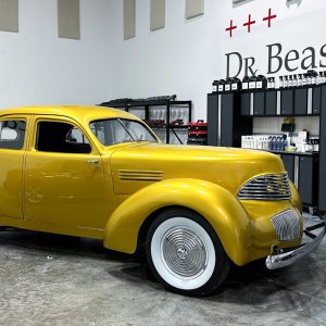 2024MayClass025.jpg