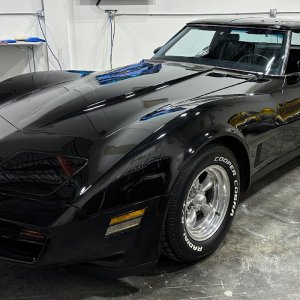 2024MayClass012.jpg