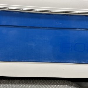 2024MayClass385.JPG