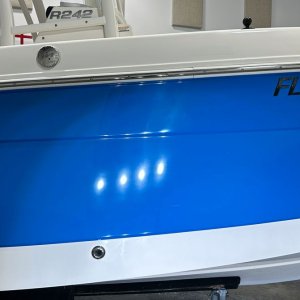 2024MayClass497.JPG