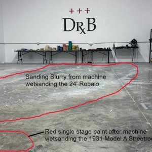 HeadFloorCleaner002.jpg