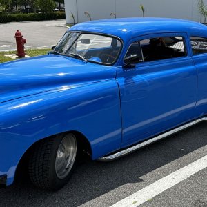 1949Fleetline001.JPG