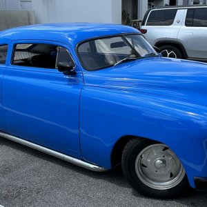 1949Fleetline003.JPG