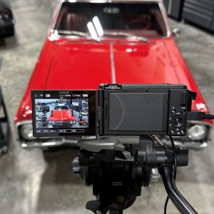 1965Olds442001.jpg