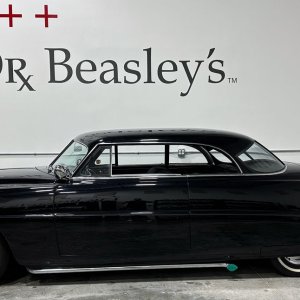 1951HudsonMatt007.jpg