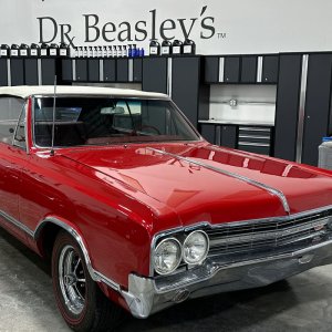 1965Olds442007.jpg