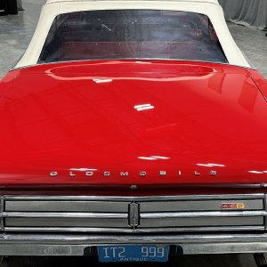 1965Olds442009.jpg