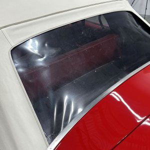 1965Olds442010.JPG