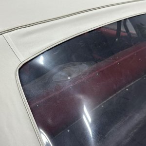 1965Olds442011.JPG