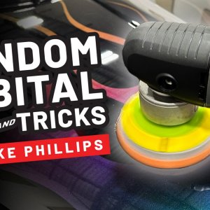 mike-phillips-live-detailing-classes-countdown-bg-image.jpg
