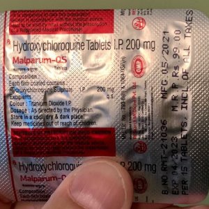 Hydroxychloroquine .jpg