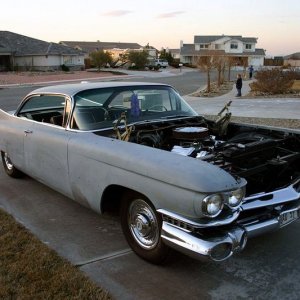 468BBC1959Caddy.jpg