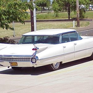 1959FlattopCaddy001.jpg