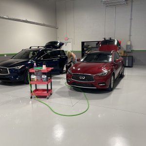 17Qx30.002.JPG