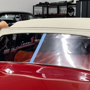 1965ClearPlasticWindow001.JPG